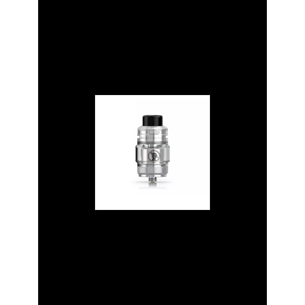 Geekvape Z Subohm Tank SE...