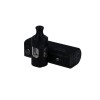 Innokin EZ.WATT - Schwarz