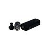 Innokin EZ.WATT - Schwarz