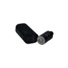 Innokin EZ.WATT - Schwarz