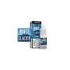 InnoCigs - White Glacier Fresh Liquid 10ml - 6mg/ml