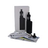 Innokin EZ.WATT - Schwarz