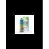Dr. Frost Lemonade Ice 10ml Nic Salt 20mg/ml