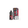 Revoltage Flex Overdozed Cola Nikotinsalz Liquid 10ml - 10mg/ml