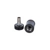 Aspire Nautilus 3 (22mm) Clearomizer Set - Silber