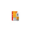 Pod Salt X - Mango Strawberry Peach - Liquid 20mg 10ml