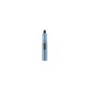 Vaptio Cosmo 2 Kit - Baby Blue