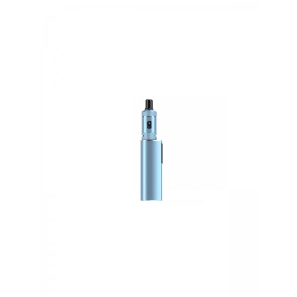 Vaptio Cosmo 2 Kit - Baby...
