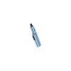 Joyetech eGo NexO - Silber