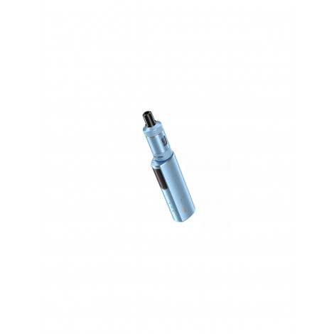 Joyetech eGo NexO - Silber