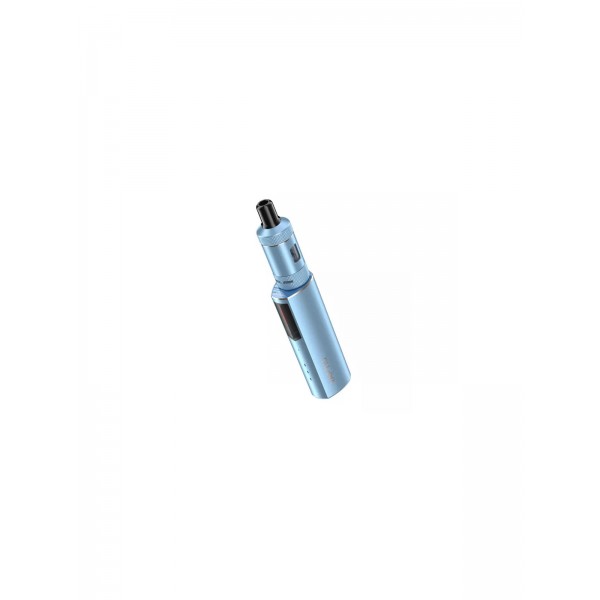 Joyetech eGo NexO - Silbe...