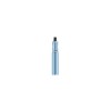 Vaptio Cosmo 2 Kit - Baby Blue