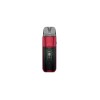 Vaporesso LUXE XR Max - Rot-Leder