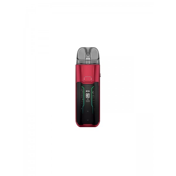 Vaporesso LUXE XR Max - R...