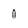 Aspire Nautilus 3 (22mm) Clearomizer Set - Silber