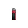 Vaporesso LUXE XR Max - Rot-Leder