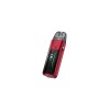 Vaporesso LUXE XR Max - Rot-Leder