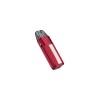Vaporesso LUXE XR Max - Rot-Leder