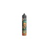 Revoltage - Aroma Green Orange 15 ml
