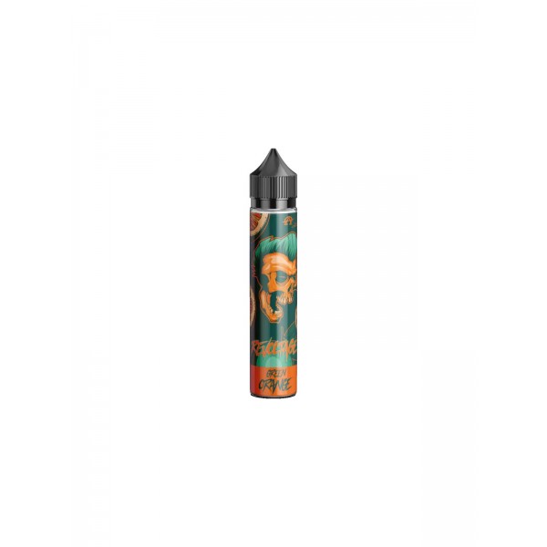 Revoltage - Aroma Gr...