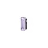 Geekvape Aegis Solo 3 Mod - Purple