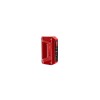 Geekvape Aegis Legend 3 Mod Red