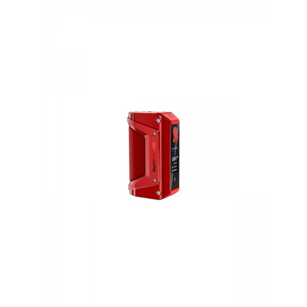 Geekvape Aegis Legend 3 M...