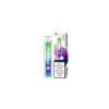 Aspire Flexus AIO - Regenbogen