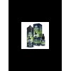 Samurai Adelig 10ml Aroma in 120ml Chubby