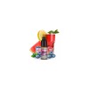 Maryliq Nikotinsalz - Blueberry Watermelon Lemonade - 20mg 10ml