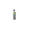 Aspire Flexus AIO - Regenbogen