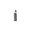 Aspire Flexus AIO - Regenbogen