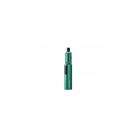 Vaptio Cosmo 2 Kit - Teal Green