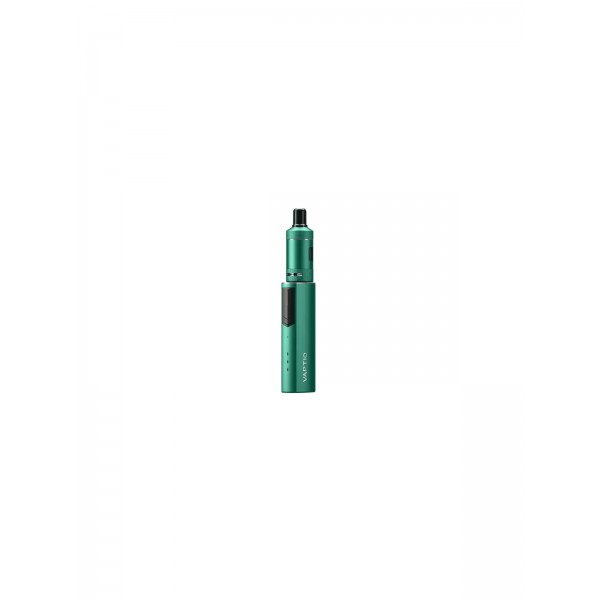 Vaptio Cosmo 2 Kit - Teal...