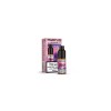 Maryliq Nikotinsalz - Blueberry Watermelon Lemonade - 20mg 10ml