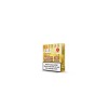 Elfbar Elfa Einweg Pod - Pineapple Lemon Qi - 20mg Nikotinsalz 2ml - 2er Pack