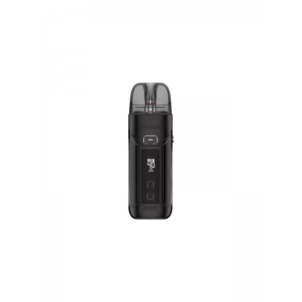 Vaporesso Luxe X Pro - Sc...