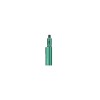 Vaptio Cosmo 2 Kit - Teal Green