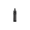 Vaporesso Luxe X Pro - Schwarz