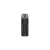 Vaporesso Luxe X Pro - Schwarz