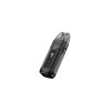 Vaporesso Luxe X Pro - Schwarz