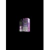 Six Licks - PASSION8 - 10ml Nikotinsalz 20mg/ml