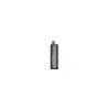 OXVA Oneo Pod Kit - Space Grey