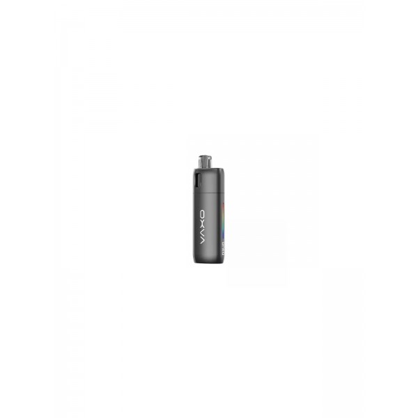 OXVA Oneo Pod Kit - Space...