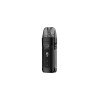 Vaporesso Luxe X Pro - Schwarz