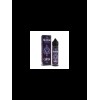 Mystical Aroma Longfill - Curse - 5ml in 60ml Flasche