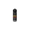 Maza - Aroma Peach Tea 10 ml