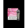Elfbar Elfa Pod - Pink Lemonade - (2 Stück pro Packung)