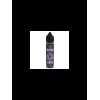 Mystical Aroma Longfill - Curse - 5ml in 60ml Flasche