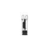 Expod Pro RP1 Refillable Pod - Clear White (4 Stück pro Packung)